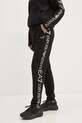 Φόρμα EA7 Emporio Armani AF10443.7W000116 μαύρο