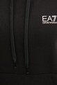 Φόρμα EA7 Emporio Armani AF10443.7W000116