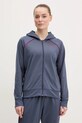 Ρούχα Φόρμα Under Armour Rival 6001966 μπλε