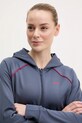 Φόρμα Under Armour Rival 6001966 μπλε