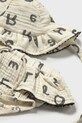 Σετ μωρού Mayoral Newborn μπεζ 1876.2R.Newborn.PPYH