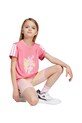 Κοριτσίστικα Παιδικό σετ adidas JI6112 ροζ