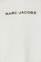 Σετ μωρού Marc Jacobs W60512.86.94