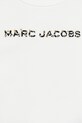 Σετ μωρού Marc Jacobs W60512.60.81