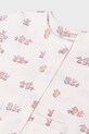 Σετ μωρού Mayoral Newborn 4-pack 9910.1A.Newborn.PPYH μπεζ SS25