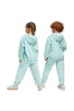 Παιδική φόρμα adidas Originals JC7875 τιρκουάζ SS25