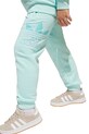 Παιδική φόρμα adidas Originals JC7875