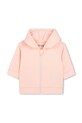 Αγορίστικα Σετ μωρού Kenzo Kids K60868.86 πορτοκαλί