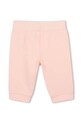 Σετ μωρού Kenzo Kids K60868.86