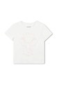 Σετ μωρού Kenzo Kids K60868.86