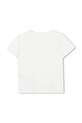 Σετ μωρού Kenzo Kids K60868.86