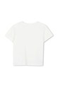 Σετ μωρού Kenzo Kids K60868.86 μπλε