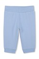 Σετ μωρού Kenzo Kids K60868.86