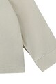 Παιδικό βαμβακερό πουκάμισο Donsje Lauden Shirt Bear 4096501.98.128
