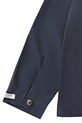 Μωρό βαμβακερό πουκάμισο Donsje Lauden Shirt Koala 4096502.68.92