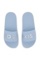 Παιδικές παντόφλες BOSS μπλε J51662.36.41