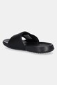 Αγορίστικα Παιδικές παντόφλες Under Armour Ignite Select 3027225 μαύρο