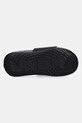 Παιδικές παντόφλες Under Armour Ignite Select 3027225 μαύρο
