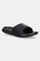 Παιδικές παντόφλες Under Armour Ignite Select μαύρο 3027225