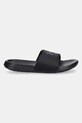 Παιδικές παντόφλες Under Armour Ignite Select 3027225 μαύρο SS25