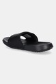 Αγορίστικα Παιδικές παντόφλες Under Armour Ignite Select 3027225 μαύρο
