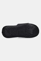 Παιδικές παντόφλες Under Armour Ignite Select 3027225 μαύρο