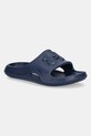 Παιδικές παντόφλες Under Armour Locker V SL σκούρο μπλε 3028732