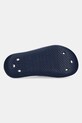 Παιδικές παντόφλες Under Armour Locker V SL 3028732 σκούρο μπλε