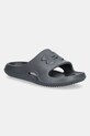 Παιδικές παντόφλες Under Armour Locker V SL γκρί 3028732