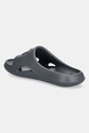 Αγορίστικα Παιδικές παντόφλες Under Armour Locker V SL 3028732 γκρί