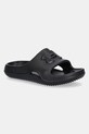 Παιδικές παντόφλες Under Armour Locker V SL μαύρο 3028732