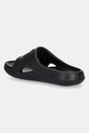 Αγορίστικα Παιδικές παντόφλες Under Armour Locker V SL 3028732 μαύρο