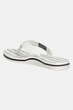 Παπούτσια Σαγιονάρες Tommy Hilfiger TH CHAIN PRINT BEACH SANDAL FW0FW08514 μπεζ