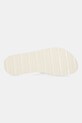 Σαγιονάρες Tommy Hilfiger TH CHAIN PRINT BEACH SANDAL FW0FW08514 μπεζ