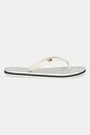 Σαγιονάρες Tommy Hilfiger HILFIGER STRAP BEACH SANDAL FW0FW08518 μπεζ SS25