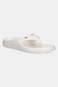 Σαγιονάρες Tommy Hilfiger TH COMFORT BEACH SANDAL φλατ μπεζ FW0FW08522