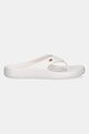 Σαγιονάρες Tommy Hilfiger TH COMFORT BEACH SANDAL FW0FW08522 μπεζ SS25