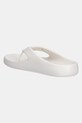 Παπούτσια Σαγιονάρες Tommy Hilfiger TH COMFORT BEACH SANDAL FW0FW08522 μπεζ
