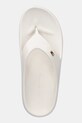 Σαγιονάρες Tommy Hilfiger TH COMFORT BEACH SANDAL μπεζ FW0FW08522