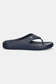 Σαγιονάρες Tommy Hilfiger TH COMFORT BEACH SANDAL FW0FW08522 σκούρο μπλε SS25