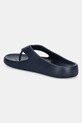 Παπούτσια Σαγιονάρες Tommy Hilfiger TH COMFORT BEACH SANDAL FW0FW08522 σκούρο μπλε