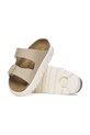 Παντόφλες Birkenstock Arizona Chunky Birkenstock x Papillio 1029094