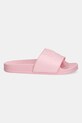Παντόφλες Pinko Dilly SS0093.E027.O99 ροζ SS25
