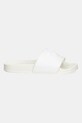 Παντόφλες Pinko Dilly SS0093.E027.Z1B λευκό SS25