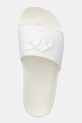 Παντόφλες Pinko Dilly λευκό SS0093.E027.Z1B