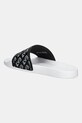 Παπούτσια Παντόφλες EA7 Emporio Armani AF15125.7X000109 λευκό
