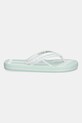 Σαγιονάρες EA7 Emporio Armani XK196.XCQ004 πράσινο SS25
