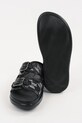 Παντόφλες Karl Lagerfeld KAPRI SLIDE KL62505A.M0S μαύρο