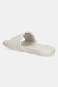 Παπούτσια Παντόφλες Calvin Klein POOL SLIDE - JACQ HW0HW02420 μπεζ