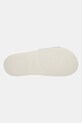 Παντόφλες Calvin Klein POOL SLIDE - JACQ HW0HW02420 μπεζ
